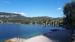 Herbstimpressionen Torri del Benaco, Garda und Bardolino (2)