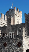 Herbstimpressionen Torri del Benaco, Garda und Bardolino (20)