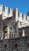 Herbstimpressionen Torri del Benaco, Garda und Bardolino (21)