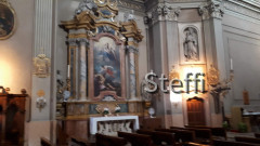 Herbstimpressionen Torri del Benaco, Garda und Bardolino (36)