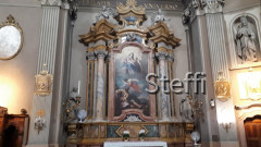 Herbstimpressionen Torri del Benaco, Garda und Bardolino (40)