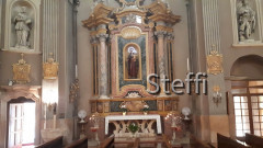 Herbstimpressionen Torri del Benaco, Garda und Bardolino (41)