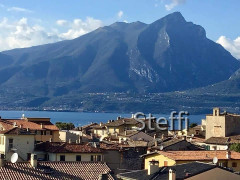 Herbstimpressionen Torri del Benaco, Garda und Bardolino (48)