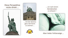 Hermannsdenkmal 2009