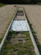 Wasserkunst Kaltehofe