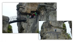 Externsteine 2014