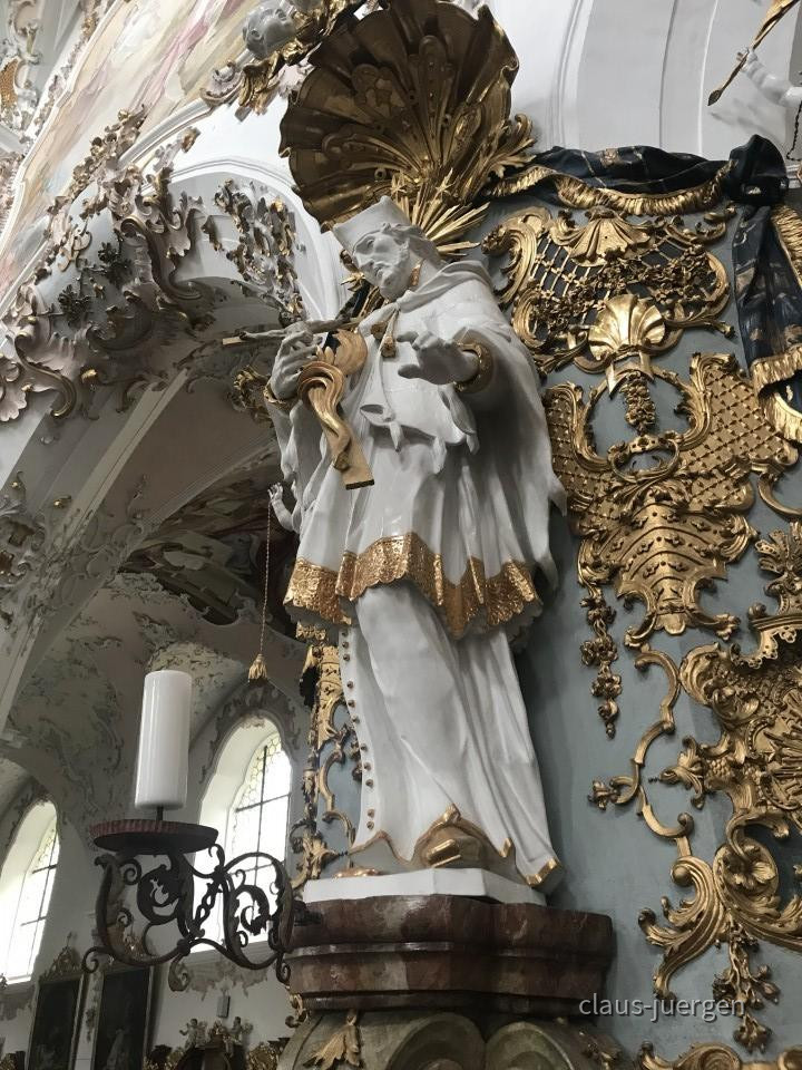 ?random=0&maxWidth=0&embedded=0&thumbnail=large