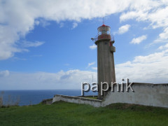 Farol do Cintrao
