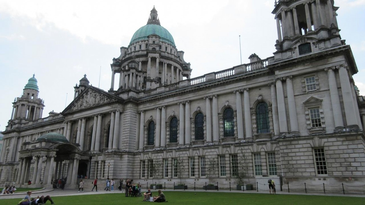 Belfast_02
