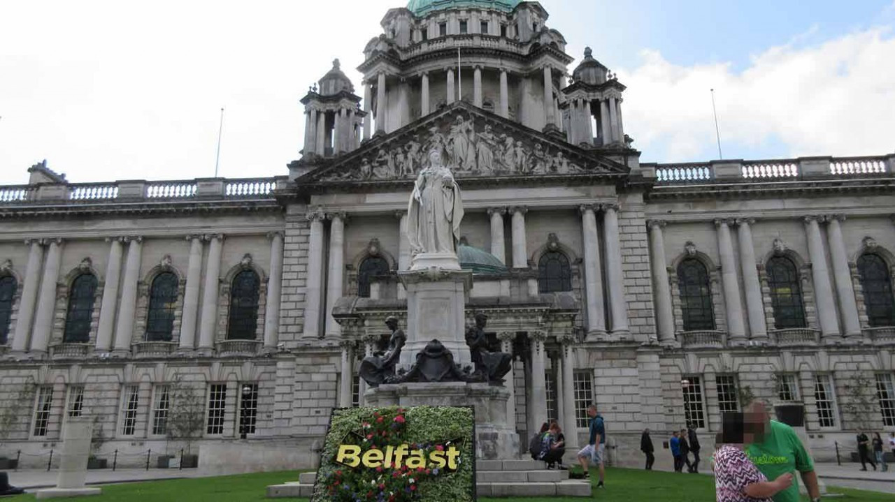 Belfast_03
