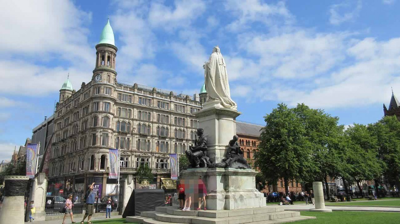 Belfast_11