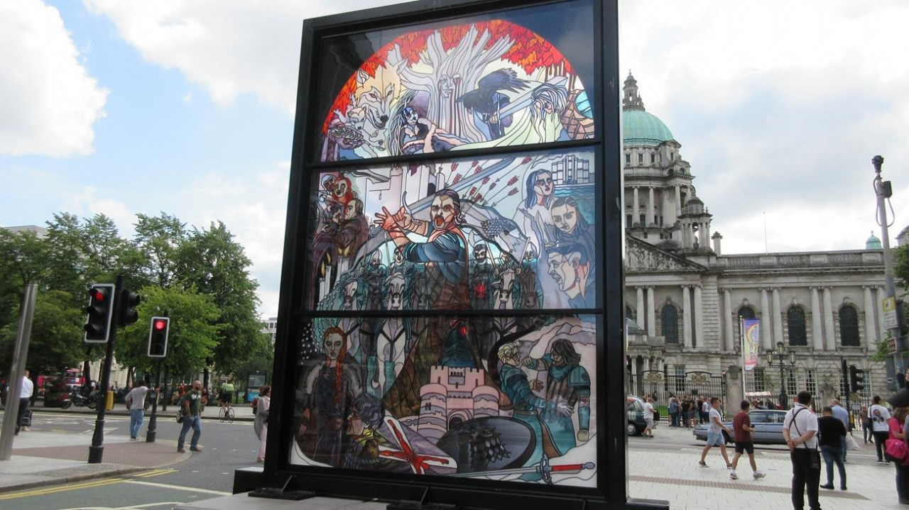Belfast_13