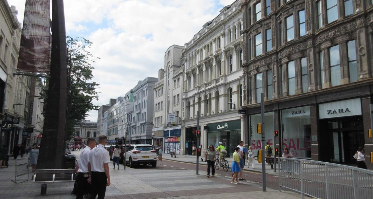 Belfast_14