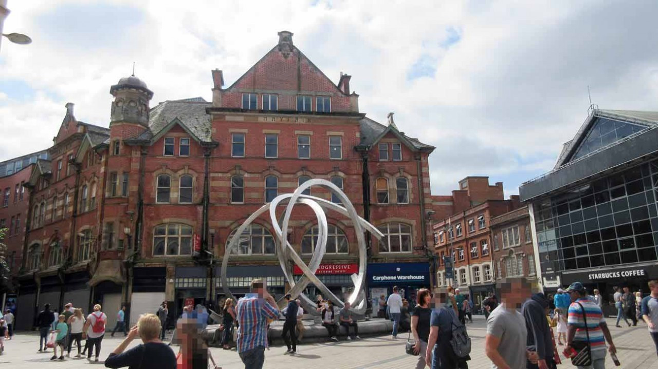 Belfast_16
