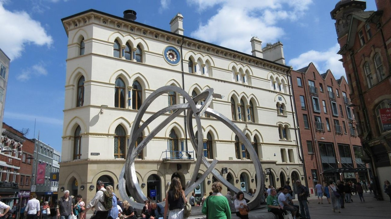 Belfast_17