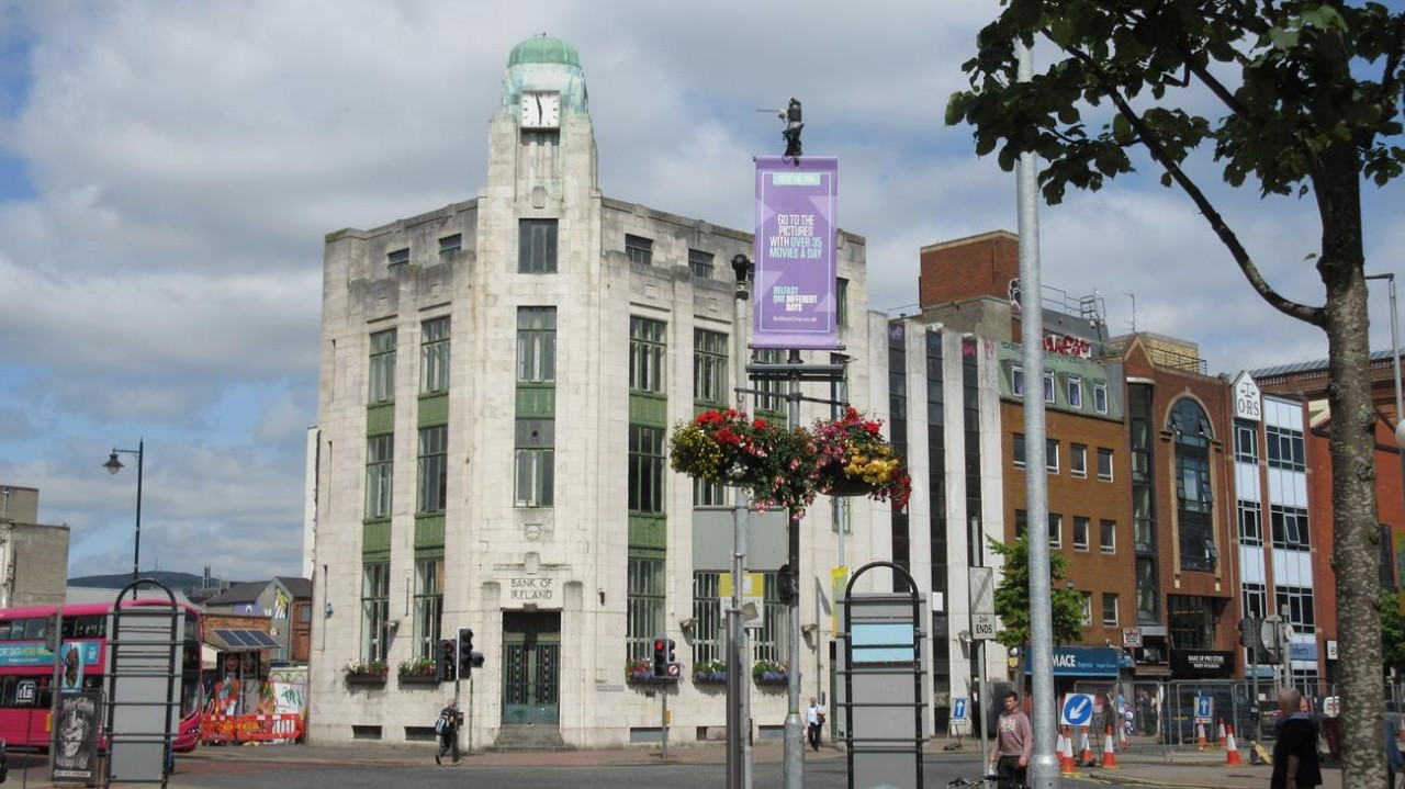 Belfast_18