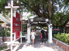 Bangkok Institut Pasteur