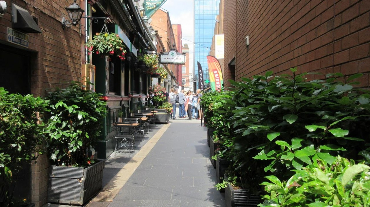 Belfast_20