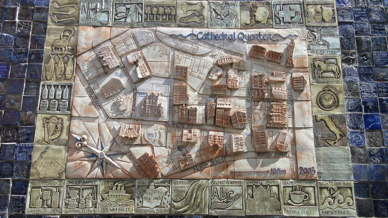 Belfast_23