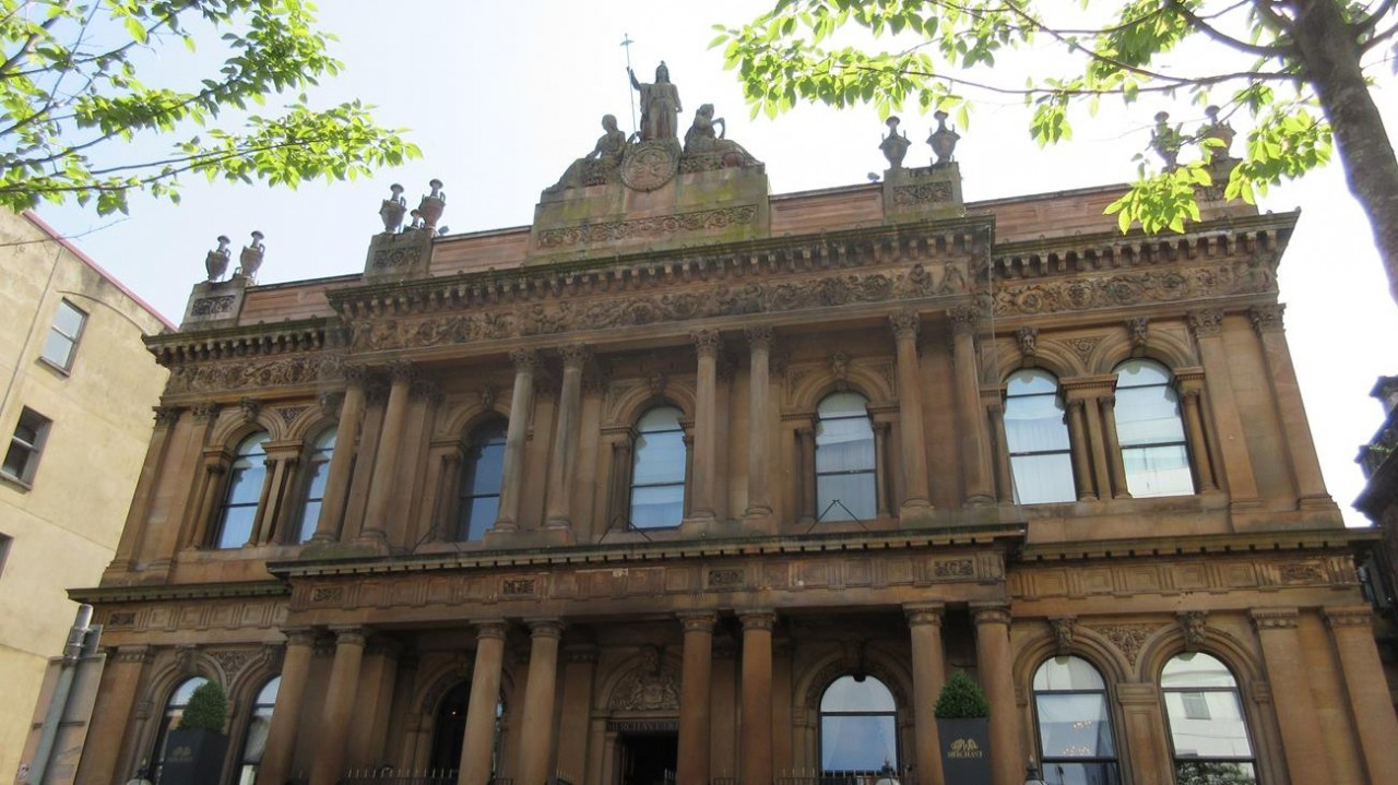 Belfast_30