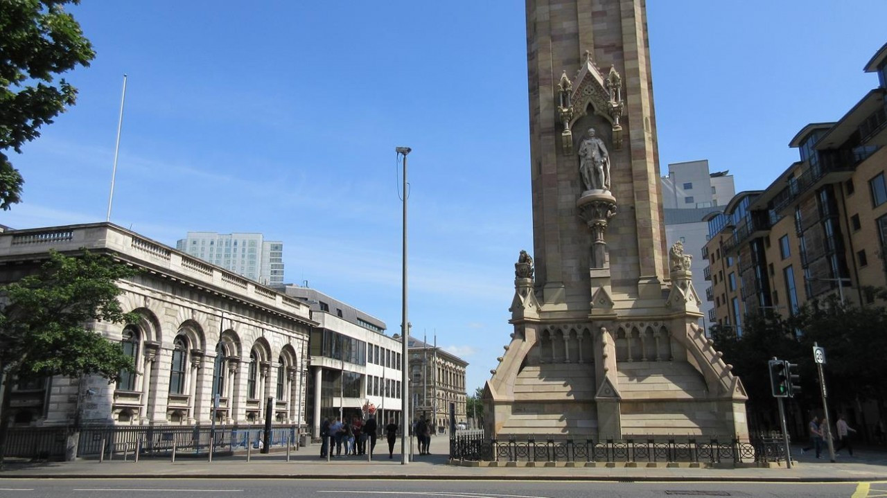 Belfast_31