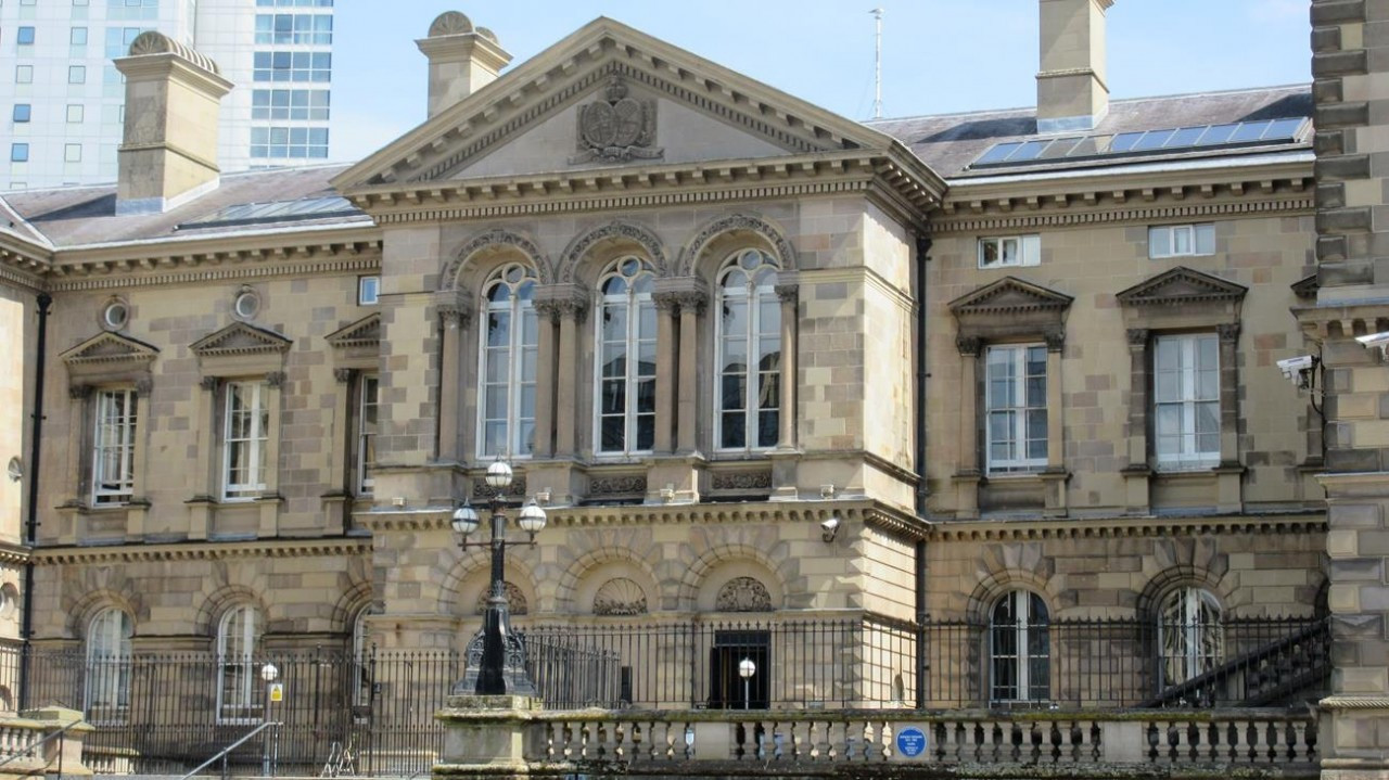Belfast_34
