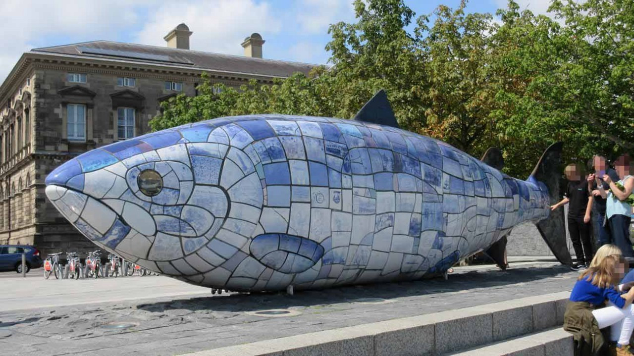 Belfast_35
