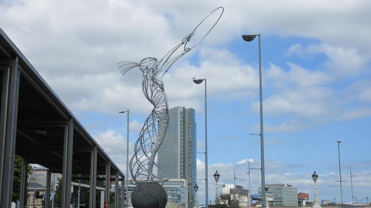 Belfast_43
