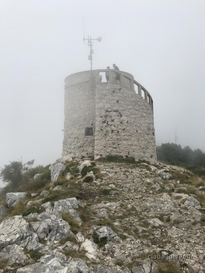 ?random=0&maxWidth=0&embedded=0&thumbnail=large