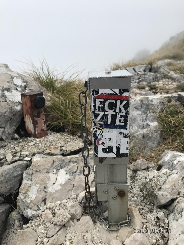 ?random=0&maxWidth=0&embedded=0&thumbnail=large