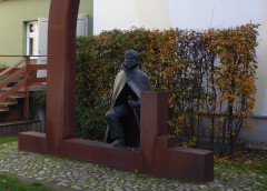 Greifswald