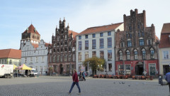 Greifswald