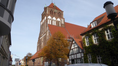 Greifswald