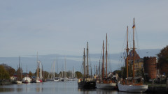 Greifswald