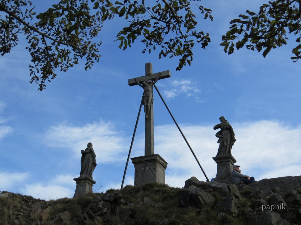 Milseburg