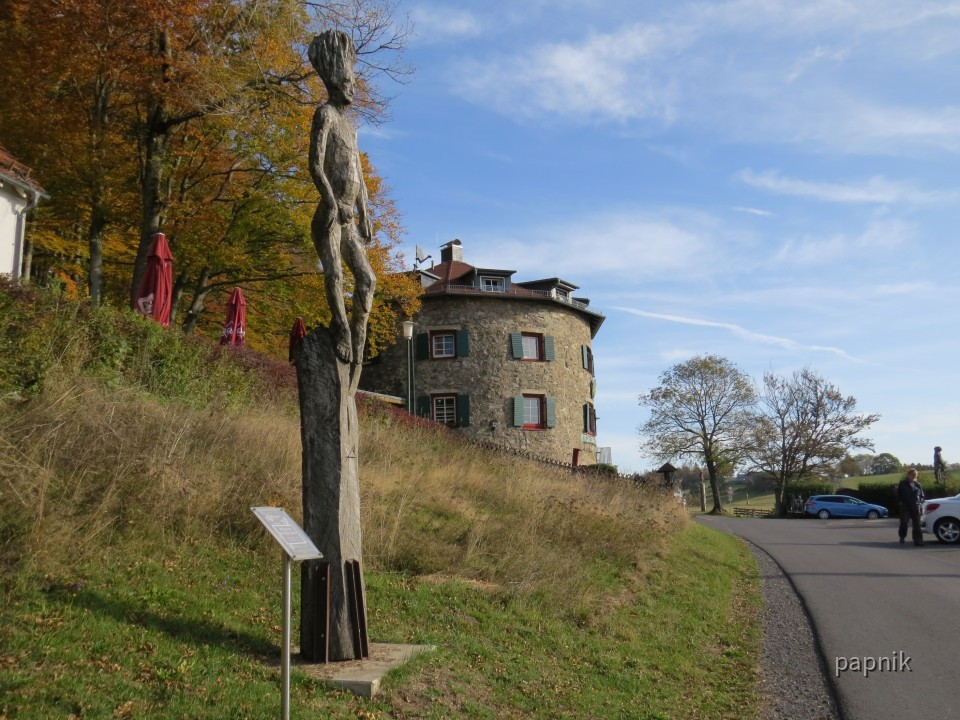 Fuldaer Haus