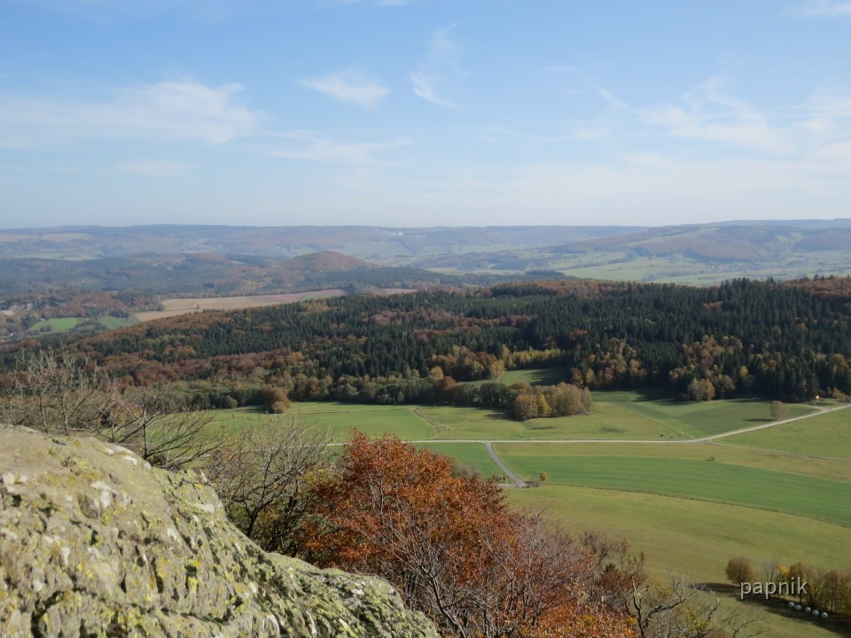 Panorama