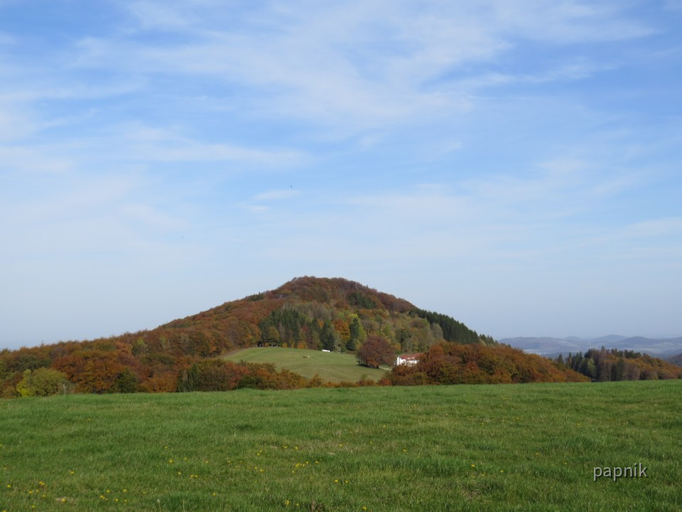 Panorama
