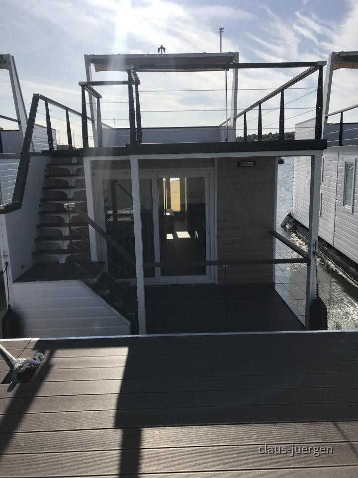 ?random=0&maxWidth=0&embedded=0&thumbnail=large