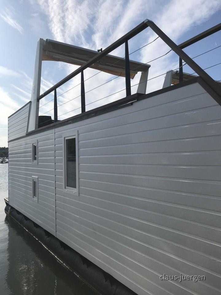 ?random=0&maxWidth=0&embedded=0&thumbnail=large