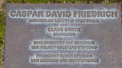 Greifswald