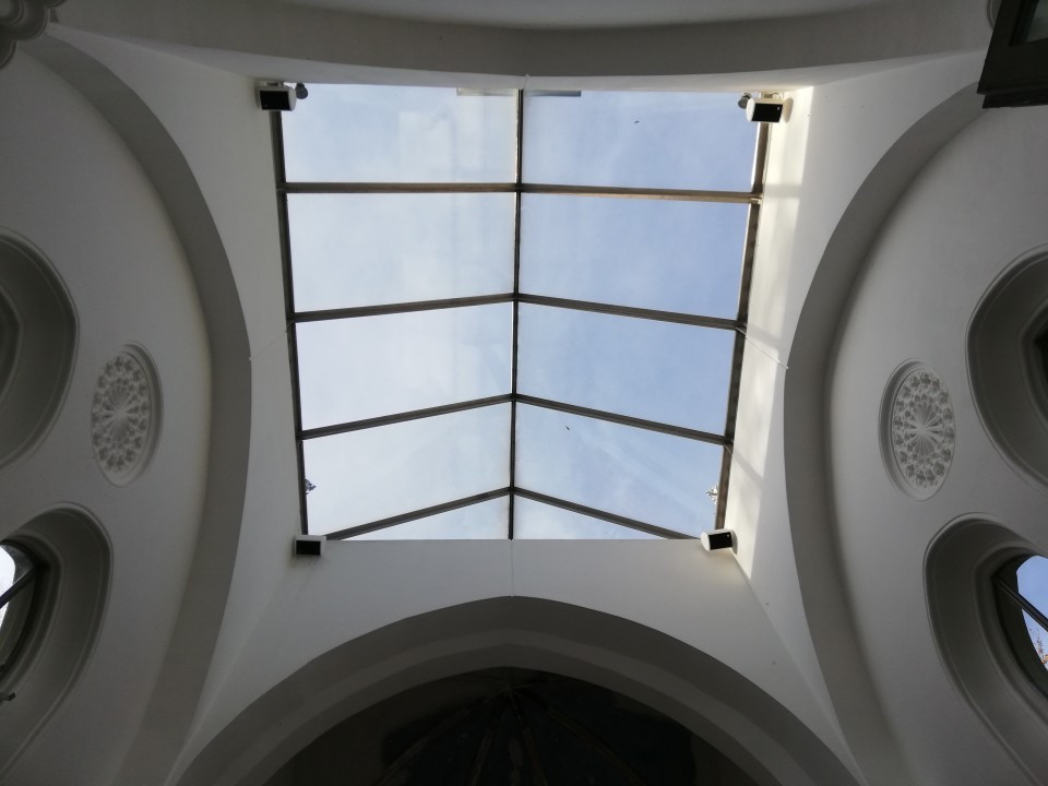 Himmel