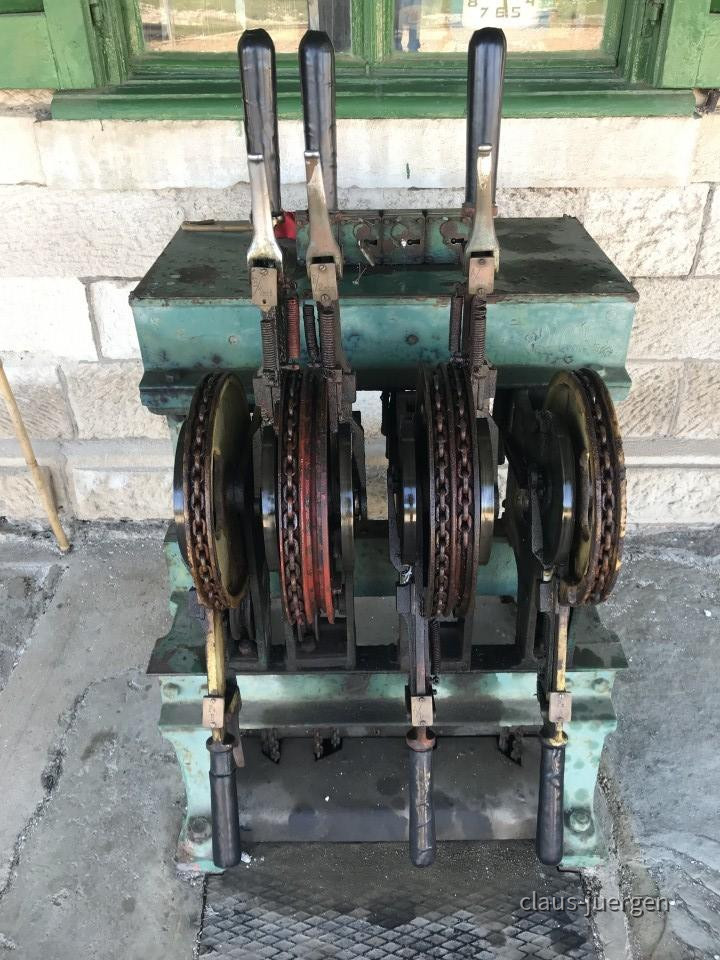 ?random=0&maxWidth=0&embedded=0&thumbnail=large