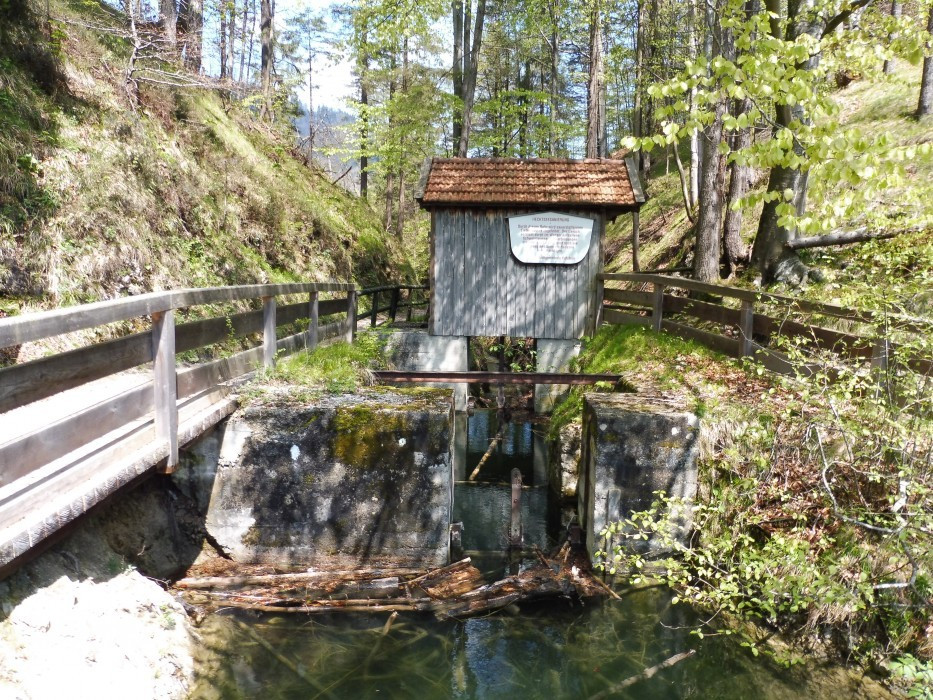  Kufstein Hechtsee