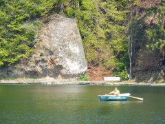  Kufstein Hechtsee