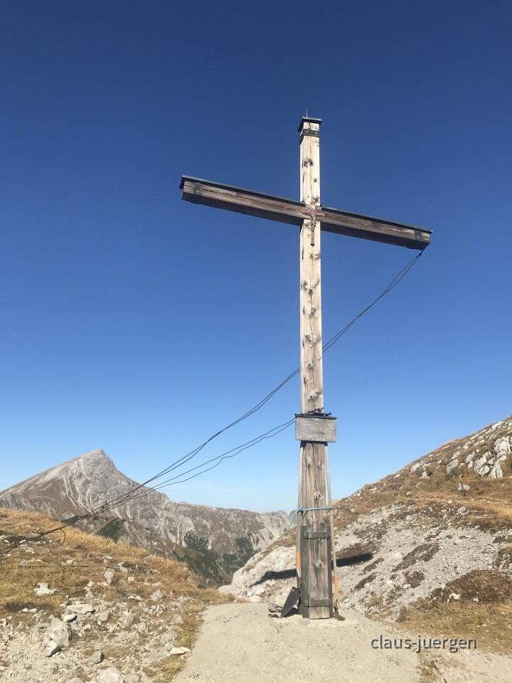 ?random=0&maxWidth=0&embedded=0&thumbnail=large