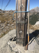 Falscher Kogel Lechtal
