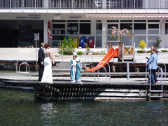  Kufstein Hechtsee
