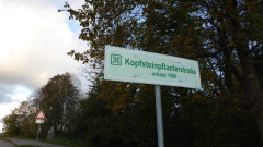 Sagard Neddesitz (2)