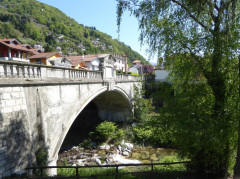 Lago Maggiore Cannero Donego (4)